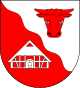 Stafstedt – Stemma