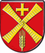 Blason de Wippingen