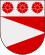 Danderyd Municipality Coat of Arms