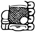 Dark Sun (Nunoom Che'en?)'s signature