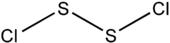 formula di struttura