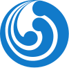 Official seal of Mizunami