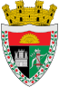 Blason de Duitama