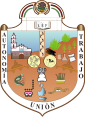 Грб