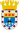 Escudo de Mariquina