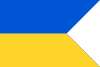 Flag of Merksem