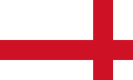 Image 25Proposed flag for the region designed by Peter Saville (from North West England)