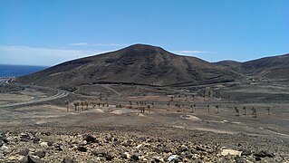 Fuerteventura