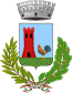 Blason de Galliera