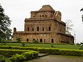 Gargaon Kareng Ghar