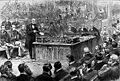 File:Gladstone debate on Irish Home Rule 8th April 1886 ILN.jpg (talk)