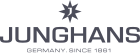 logo de Junghans