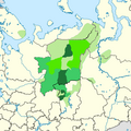 Pienoiskuva 13. tammikuuta 2023 kello 22.57 tallennetusta versiosta