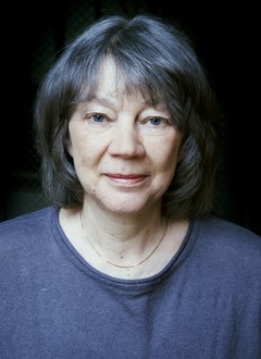 Lena Landström, 2009