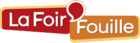 logo de La Foir'Fouille