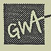 GWA's Logo