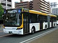 Fukuoka BRT