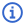 Information icon