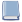 Book icon