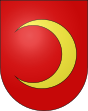 Blason