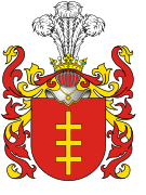 Herb Bojcza