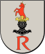 Blason de Ryki