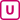 [U]