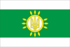 Flag of Pulyny