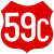 59C