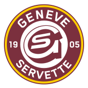 Description de l'image ReproGeneveServetteHC.svg.