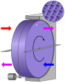 תמונה ממוזערת לגרסה מ־23:22, 11 בנובמבר 2007