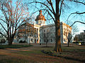 Image 32South Carolina State House (from South Carolina)