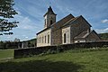 Église de l'Assomption-de-la-Vierge de Saint-Blin