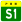 S1