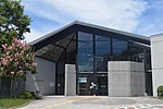 島根県立図書館