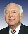 Rep. Ortiz