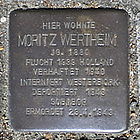 Stolperstein