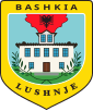 Грб