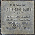 Edith Mühlbauer