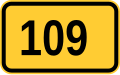 Vorschaubild der Version vom 10:14, 28. Jul. 2006