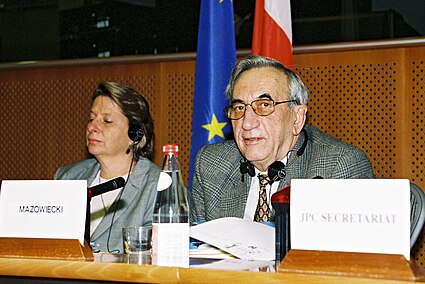 Tadeusz Mazowiecki 1998.jpg