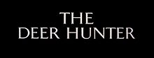 Description de l'image The deer hunter Title.jpg.