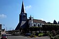 Kirche Saint-Étienne