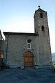 Église de l'Assomption de Toulaud