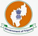 Official emblem of Tripura