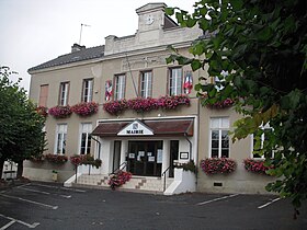 Verneuil (Marne)