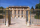 Petit Trianon, Versailles