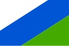 Flag of Hluk