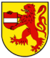 Bergalingen