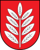 Eschede – Stemma